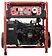 Бензиновый генератор Hammer GN8000ATS