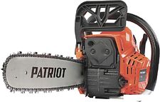 Бензопила Patriot PT 452