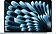 Ноутбук Apple MacBook Air 15.3" M5 2026 MDVT4