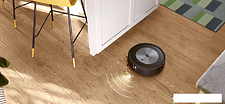 Робот-пылесос iRobot Roomba j7+