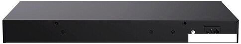 Настраиваемый коммутатор IP-COM G2228P-24-410W