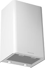 Кухонная вытяжка Elikor MIX 50П-650-Э3Д 942323 (белый)