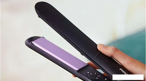 Выпрямитель Philips BHS377/00