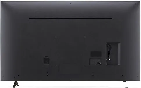 Телевизор LG UR78 50UR78009LL