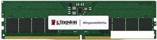 Оперативная память Kingston 32ГБ DDR5 5600 МГц KSM56R46BD8-32MH