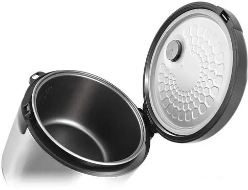 Мультиварка CENTEK CT-1490