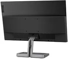 Монитор Lenovo L24i-30 Монитор Lenovo L24i-30