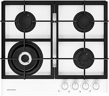 Варочная панель Grundig GIGL6234250W