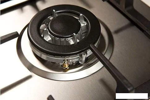 Варочная панель Oasis P-MNRT (B)