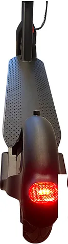 Электросамокат Artway X14 (черный)