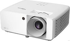 Проектор Optoma ZH420