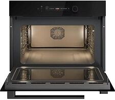 Электрический духовой шкаф ASKO OCM54BGH