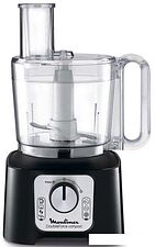 Кухонный комбайн Moulinex FP546811