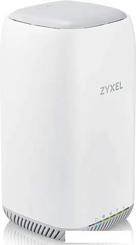 4G Wi-Fi роутер Zyxel LTE5398-M904