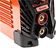 Сварочный инвертор Wester MINI220T