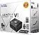 Блок питания Super Flower Leadex V Platinum Pro 850W SF-850F14TP