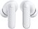 Наушники CMF Buds 2a (светло-серый)