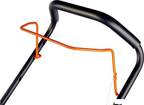 Газонокосилка Sturm PL1241