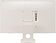 Smart монитор LG MyView Smart Monitor 27U511SA-W