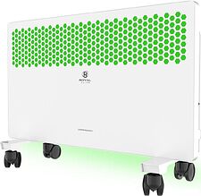 Конвектор Royal Clima Lumino Meccanico REC-LUW1500M