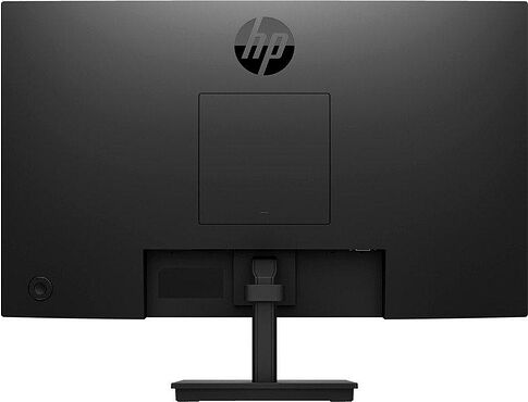 Монитор HP Series 3 Pro 324pf 9U5J5UT
