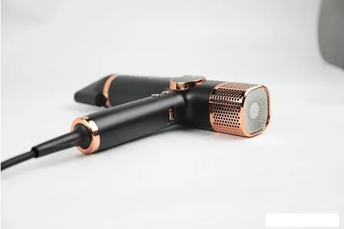 Фен PROstyle MK-6103