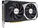 Видеокарта AFOX GeForce RTX 3060 Ti 8GB GDDR6 AF3060TI-8192D6H7-V6
