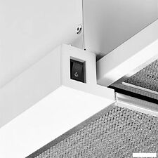 Кухонная вытяжка KUPPERSBERG Slimlux 60 W