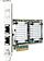 Сетевая карта HP Ethernet 10Gb 2-port 530T 656596-B21