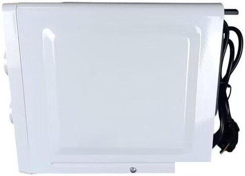 Микроволновая печь Favour FV RT L 700 20W