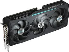 Видеокарта Gigabyte GeForce RTX 5070 Ti Eagle OC SFF 16G GV-N507TEAGLE OC-16GD Видеокарта Gigabyte GeForce RTX 5070 Ti Eagle OC SFF 16G GV-N507TEAGLE OC-16GD