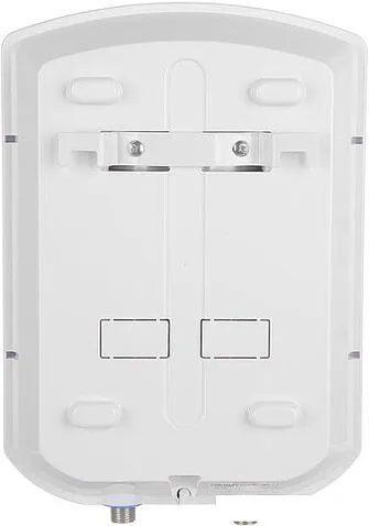 Водонагреватель Thermex Blitz IBL 15 O