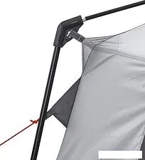 Trek Planet Rain Tent 70293 Trek Planet Rain Tent 70293