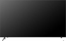 Телевизор KIVI M75UD70B
