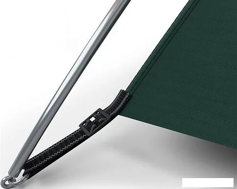 Экспедиционная палатка Husky Falcon 2