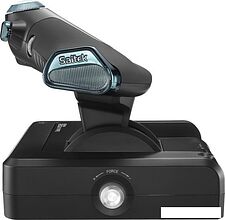 Оборудование для авиасимов Logitech G Saitek X52 Professional H.O.T.A.S. Оборудование для авиасимов Logitech G Saitek X52 Professional H.O.T.A.S.