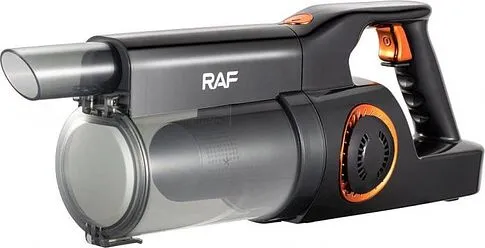 Пылесос RAF R.8758