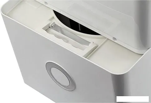 Осушитель воздуха Zanussi ZDH-30L