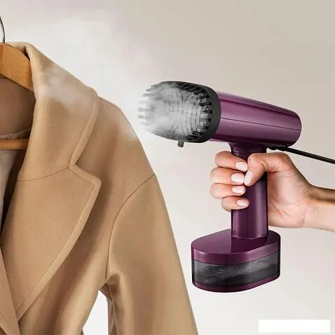 Отпариватель Kitfort KT-9293