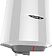 Накопительный электрический водонагреватель Ariston PRO1 R ABS 40 V Slim Extra 1,8