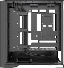 Корпус Powercase ByteFlow Pro CH9GPB-F0