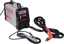 Аппарат плазменной резки Ресанта ИПР-40 Аппарат плазменной резки Ресанта ИПР-40