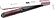 Выпрямитель Rowenta Volumizer SF4655F0