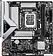 Материнская плата Gigabyte B860M Eagle V2