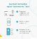 Wi-Fi роутер TP-Link Deco X50