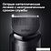 Триммер для бороды и усов Braun BT5420
