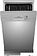 Посудомоечная машина Korting KDF 45240 S