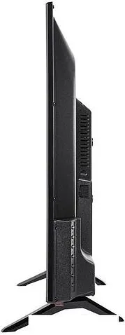 Телевизор Vekta LD-32SR5115BT