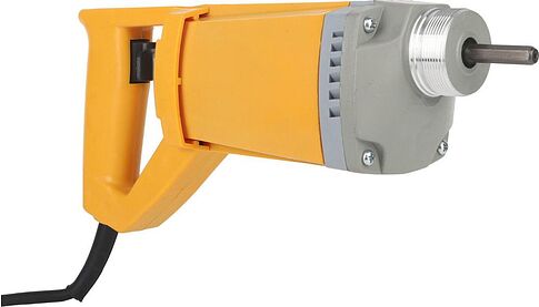 Вибратор глубинный Zitrek ZKVD950 083-3205