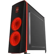 Компьютер Jet Gamer 5R5600GD32HD1SD48X165L2W5